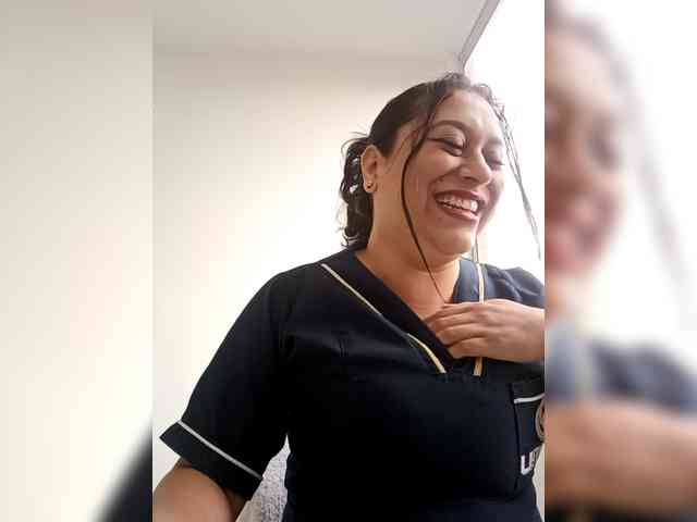 Modelo: Queen-yess011