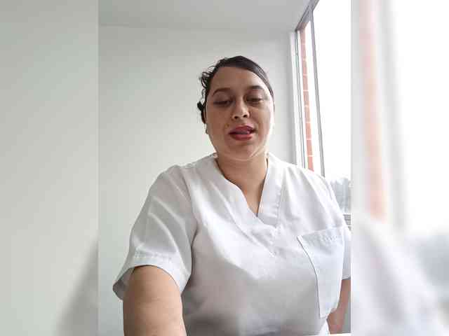 Queen-yess011 Queen-yess011