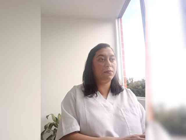 Queen-yess011 Live Webcam on BongaCams