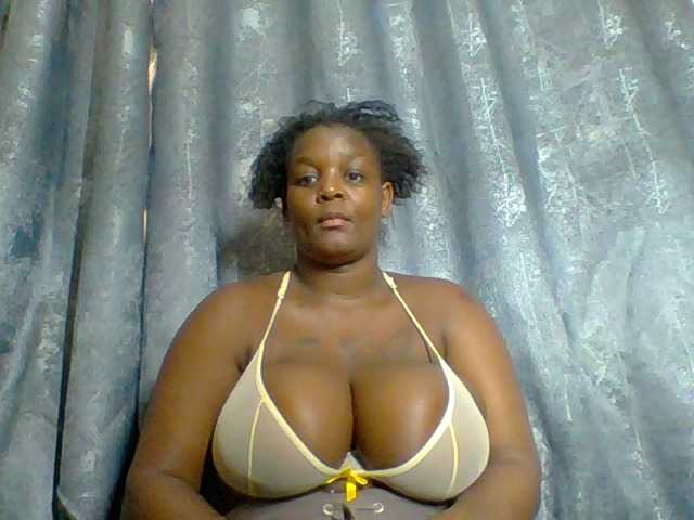 EliteDuo live cam on BongaCams