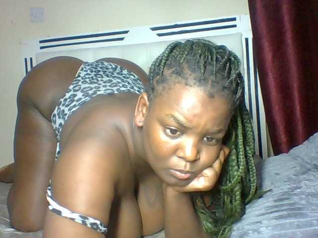 EliteDuo live cam on BongaCams