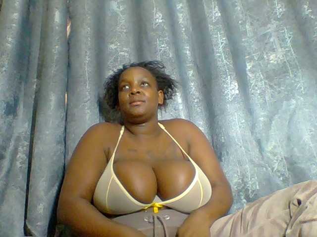 eliteduo cam belle