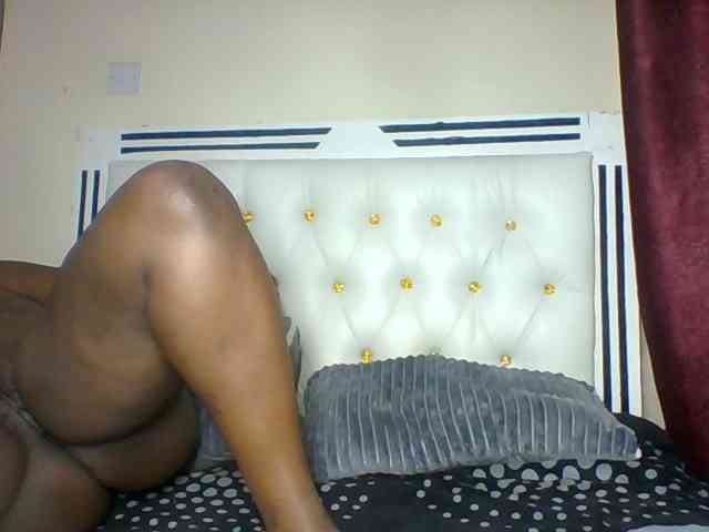 EliteDuo webcam