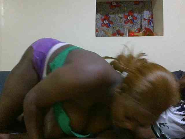 EliteDuo webcam