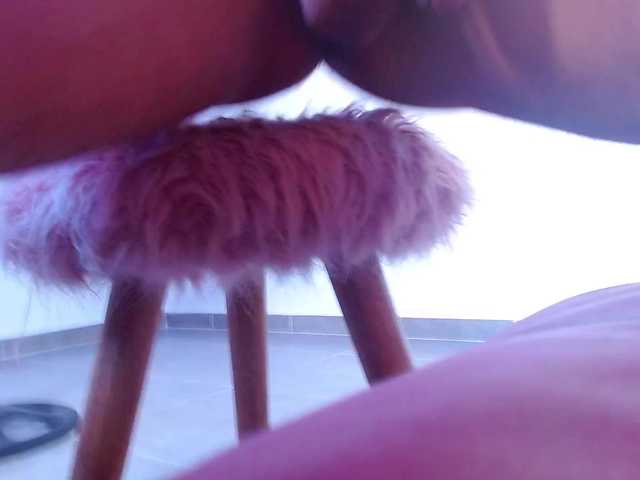 demijhonson live webcam show
