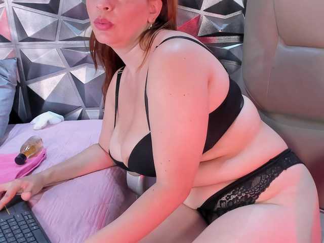 samanthaharlow online