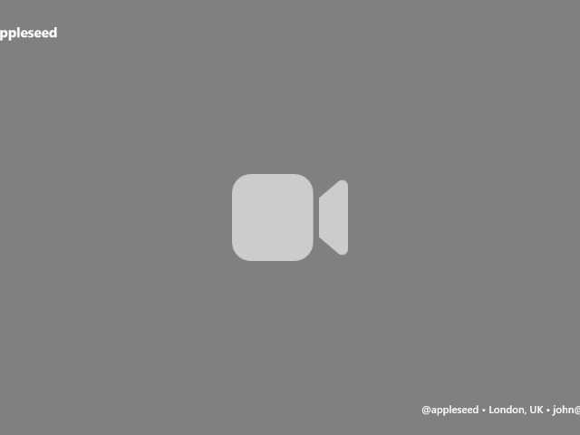 HardFender live webcam show
