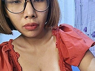momo3312