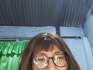 momo3312