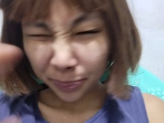 momo3312