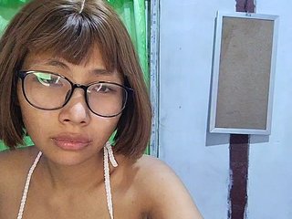 momo3312