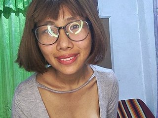 momo3312