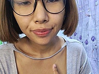 momo3312 Porn Show
