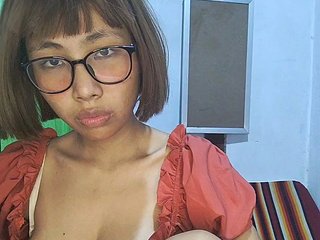 momo3312