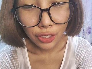 momo3312