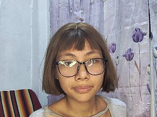 momo3312 Porn Show