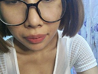 momo3312