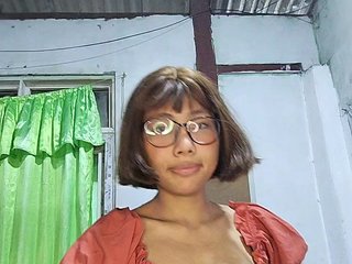 momo3312 Porn Show