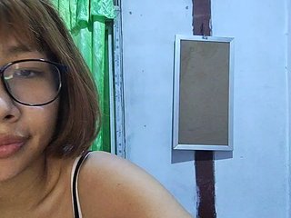 momo3312