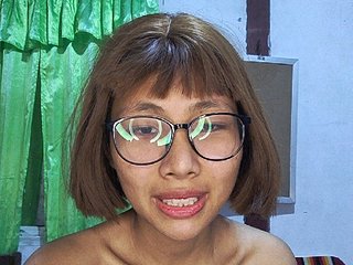 momo3312