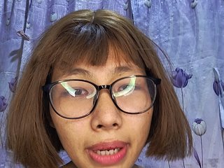 momo3312 Porn Show