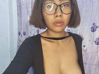momo3312
