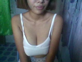 momo3312 Porn Show