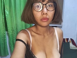 momo3312