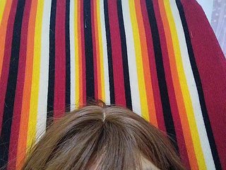 momo3312 Porn Show