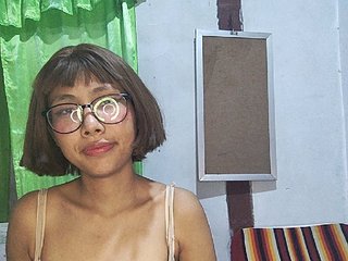 momo3312 Porn Show