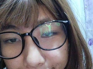 momo3312 Porn Show