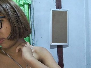 momo3312