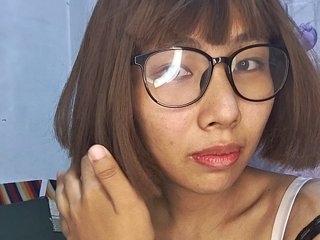 momo3312