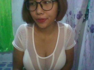 momo3312 Porn Show
