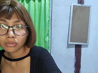 momo3312 Porn Show