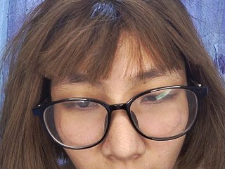 momo3312 Porn Show
