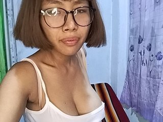 momo3312