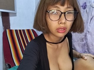 momo3312