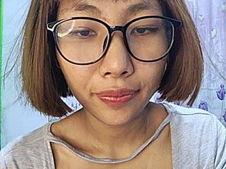 momo3312