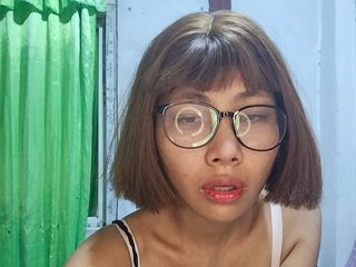 momo3312 Porn Show