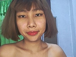 momo3312