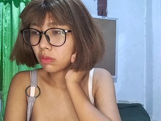 momo3312