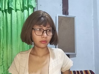 momo3312