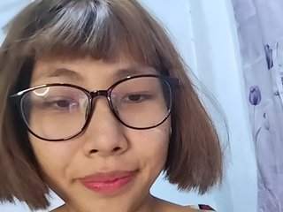 momo3312
