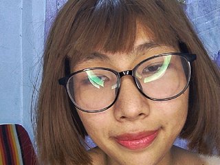 momo3312 Porn Show