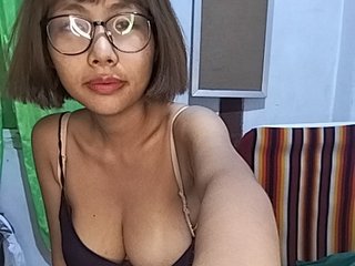 momo3312