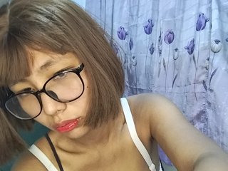 momo3312