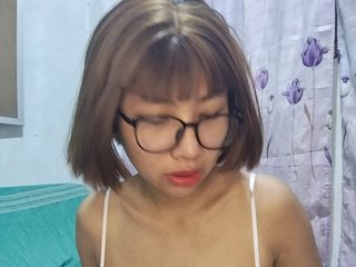 momo3312