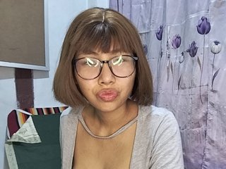 momo3312 Porn Show