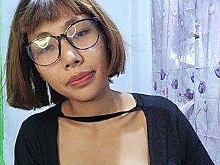 momo3312 Porn Show